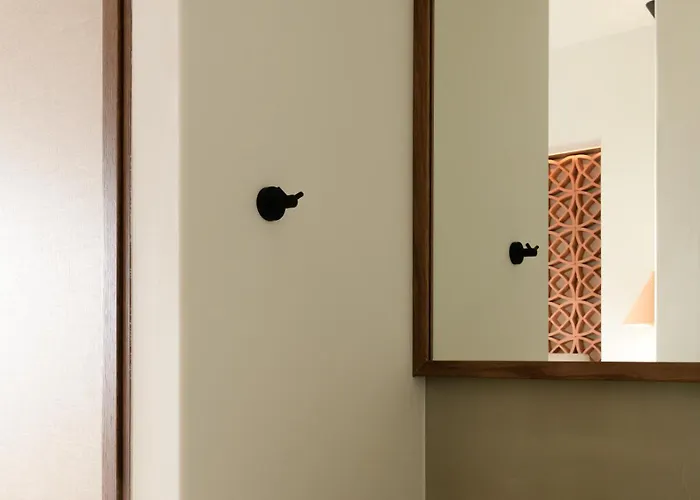 Kimata Beachfront Retreats, With Private Plunge Pools, By Thinkvilla Ретимно