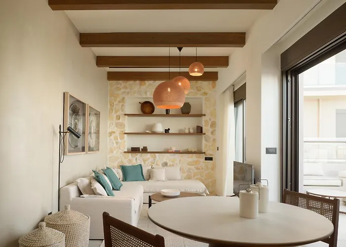 Kimata Beachfront Retreats, With Private Plunge Pools, By Thinkvilla