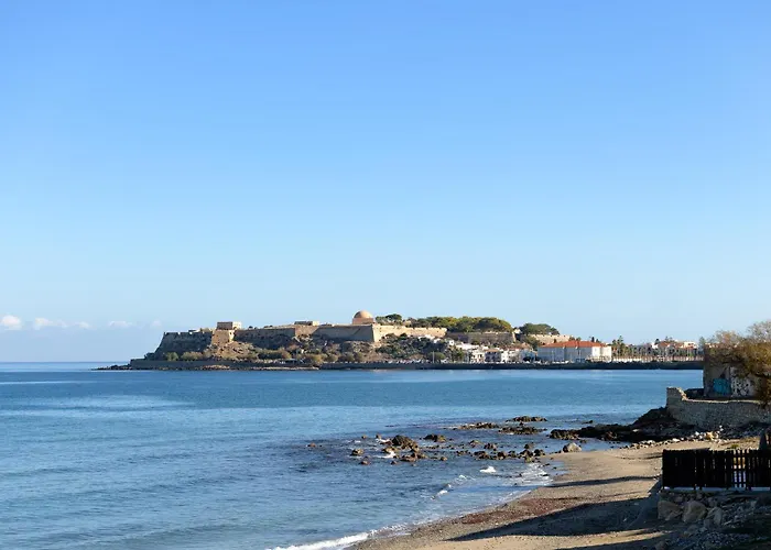 Kimata Beachfront Retreats, With Private Plunge Pools, By Thinkvilla *