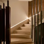 Kimata Beachfront Retreats, With Private Plunge Pools, By Thinkvilla شقة ريثيمنو