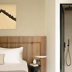 Kimata Beachfront Retreats, With Private Plunge Pools, By Thinkvilla * ريثيمنو