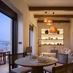 Kimata Beachfront Retreats, With Private Plunge Pools, By Thinkvilla *