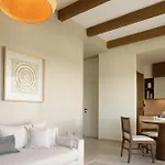 Kimata Beachfront Retreats, With Private Plunge Pools, By Thinkvilla شقة *