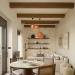 Kimata Beachfront Retreats, With Private Plunge Pools, By Thinkvilla