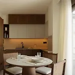 Kimata Beachfront Retreats, With Private Plunge Pools, By Thinkvilla * ريثيمنو