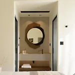 Kimata Beachfront Retreats, With Private Plunge Pools, By Thinkvilla *