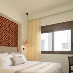 Kimata Beachfront Retreats, With Private Plunge Pools, By Thinkvilla ريثيمنو