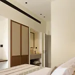 Kimata Beachfront Retreats, With Private Plunge Pools, By Thinkvilla ريثيمنو