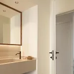 Kimata Beachfront Retreats, With Private Plunge Pools, By Thinkvilla شقة *