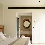Kimata Beachfront Retreats, With Private Plunge Pools, By Thinkvilla شقة *