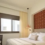 Kimata Beachfront Retreats, With Private Plunge Pools, By Thinkvilla شقة *
