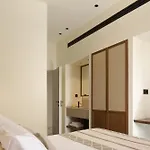 Kimata Beachfront Retreats, With Private Plunge Pools, By Thinkvilla شقة ريثيمنو