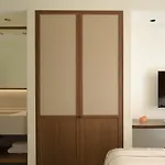 Kimata Beachfront Retreats, With Private Plunge Pools, By Thinkvilla شقة ريثيمنو