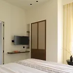 Kimata Beachfront Retreats, With Private Plunge Pools, By Thinkvilla شقة *