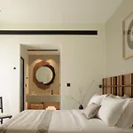 Kimata Beachfront Retreats, With Private Plunge Pools, By Thinkvilla * ريثيمنو