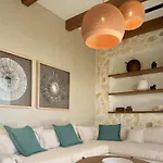 شقة Kimata Beachfront Retreats, With Private Plunge Pools, By Thinkvilla