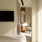 Kimata Beachfront Retreats, With Private Plunge Pools, By Thinkvilla *