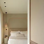 شقة Kimata Beachfront Retreats, With Private Plunge Pools, By Thinkvilla