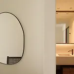 Kimata Beachfront Retreats, With Private Plunge Pools, By Thinkvilla شقة ريثيمنو