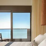 Kimata Beachfront Retreats, With Private Plunge Pools, By Thinkvilla ريثيمنو