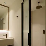 شقة Kimata Beachfront Retreats, With Private Plunge Pools, By Thinkvilla