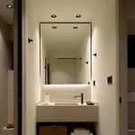شقة Kimata Beachfront Retreats, With Private Plunge Pools, By Thinkvilla ريثيمنو