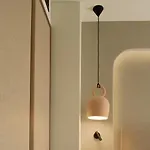 شقة Kimata Beachfront Retreats, With Private Plunge Pools, By Thinkvilla *