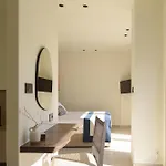 شقة Kimata Beachfront Retreats, With Private Plunge Pools, By Thinkvilla ريثيمنو