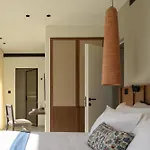Kimata Beachfront Retreats, With Private Plunge Pools, By Thinkvilla