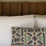 شقة Kimata Beachfront Retreats, With Private Plunge Pools, By Thinkvilla ريثيمنو