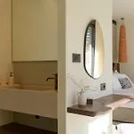 Kimata Beachfront Retreats, With Private Plunge Pools, By Thinkvilla * ريثيمنو