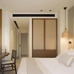 Kimata Beachfront Retreats, With Private Plunge Pools, By Thinkvilla * ريثيمنو
