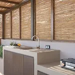 Kimata Beachfront Retreats, With Private Plunge Pools, By Thinkvilla ريثيمنو