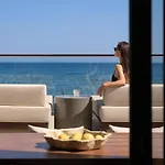 Kimata Beachfront Retreats, With Private Plunge Pools, By Thinkvilla * ريثيمنو