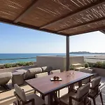 Kimata Beachfront Retreats, With Private Plunge Pools, By Thinkvilla شقة