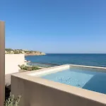 Kimata Beachfront Retreats, With Private Plunge Pools, By Thinkvilla * ريثيمنو