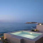 Kimata Beachfront Retreats, With Private Plunge Pools, By Thinkvilla شقة *
