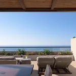 شقة Kimata Beachfront Retreats, With Private Plunge Pools, By Thinkvilla