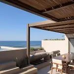 Kimata Beachfront Retreats, With Private Plunge Pools, By Thinkvilla *