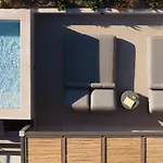 Kimata Beachfront Retreats, With Private Plunge Pools, By Thinkvilla
