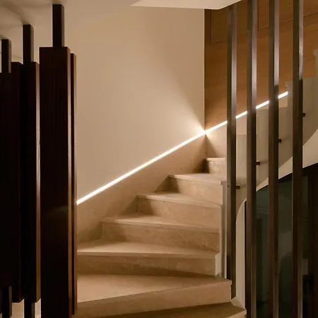 Kimata Beachfront Retreats, With Private Plunge Pools, By Thinkvilla Appartement Réthymnon