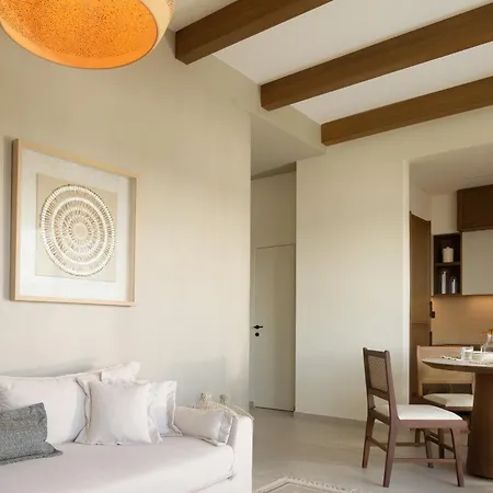 Kimata Beachfront Retreats, With Private Plunge Pools, By Thinkvilla Apartamento *