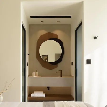 Kimata Beachfront Retreats, With Private Plunge Pools, By Thinkvilla *