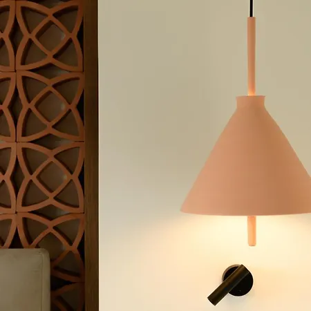 Kimata Beachfront Retreats, With Private Plunge Pools, By Thinkvilla Réthymnon