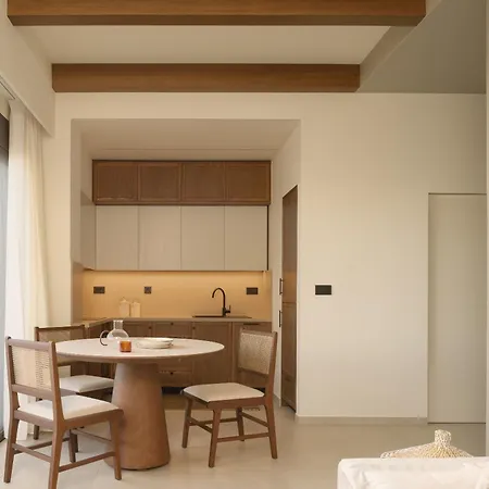 Kimata Beachfront Retreats, With Private Plunge Pools, By Thinkvilla