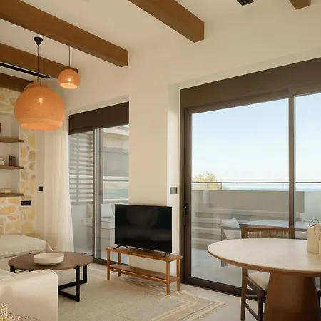 Kimata Beachfront Retreats, With Private Plunge Pools, By Thinkvilla * Rétino
