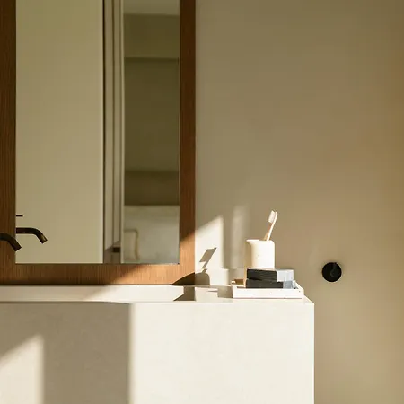 Apartamento Kimata Beachfront Retreats, With Private Plunge Pools, By Thinkvilla *