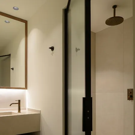 Apartamento Kimata Beachfront Retreats, With Private Plunge Pools, By Thinkvilla