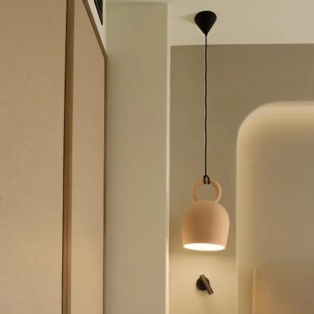 Apartamento Kimata Beachfront Retreats, With Private Plunge Pools, By Thinkvilla *