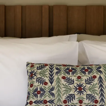 アパート Kimata Beachfront Retreats, With Private Plunge Pools, By Thinkvilla レティムノ